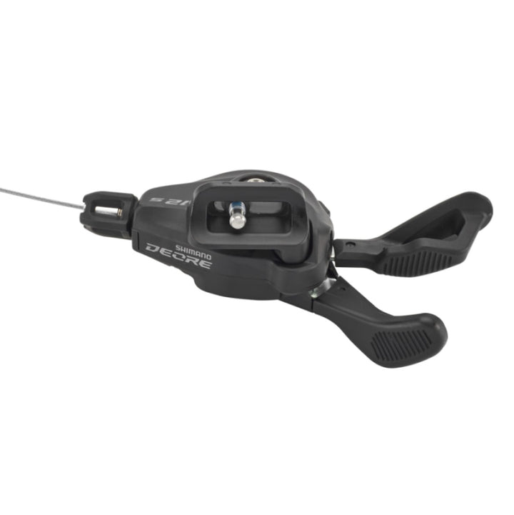 Comment choisir ses commandes de vitesses VTT ?