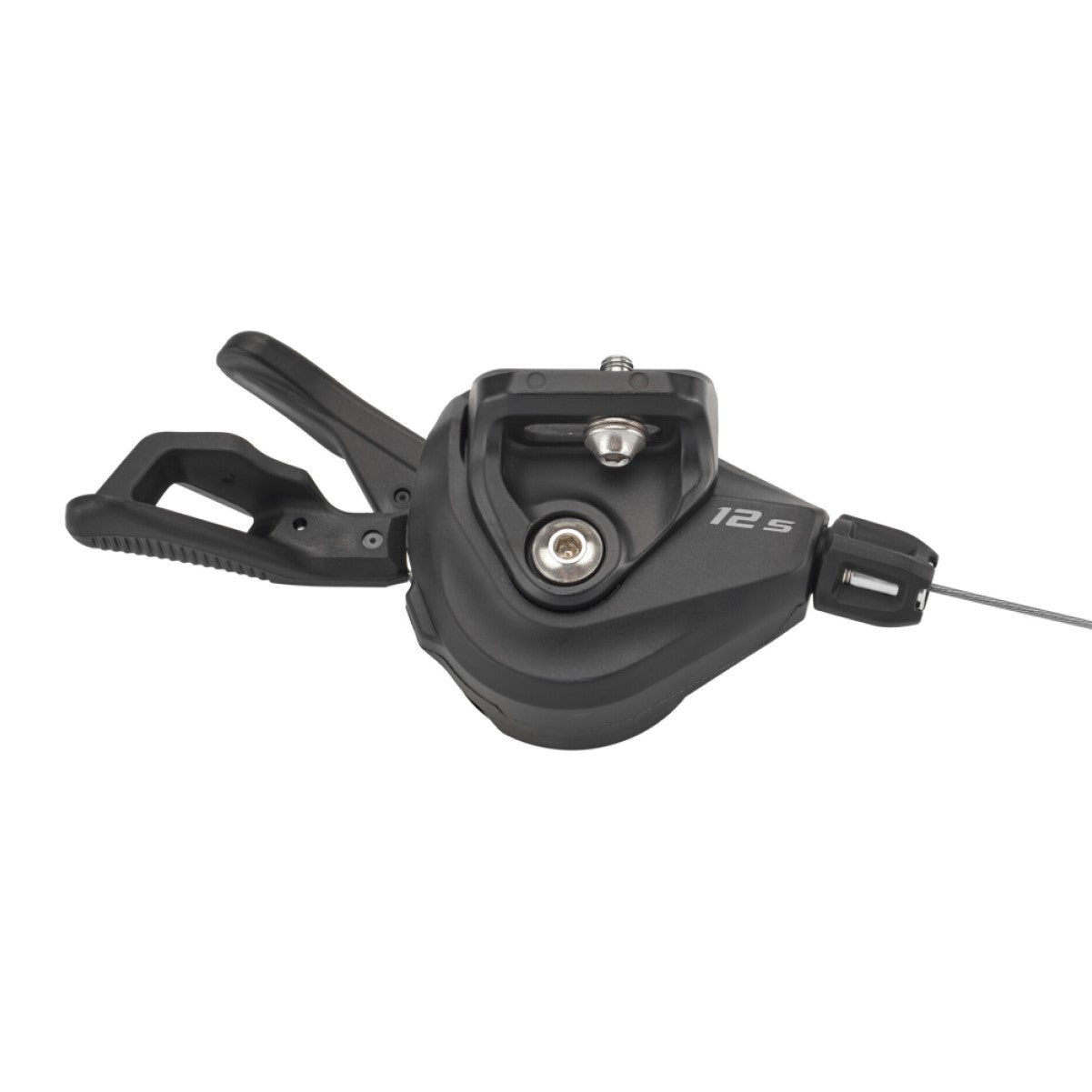 Comment choisir ses commandes de vitesses VTT ? – Probikeshop