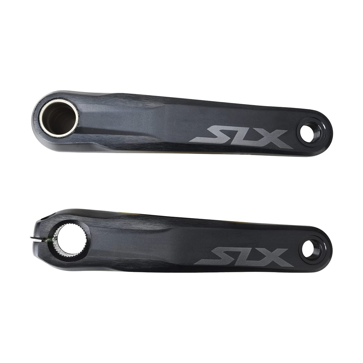 Shimano