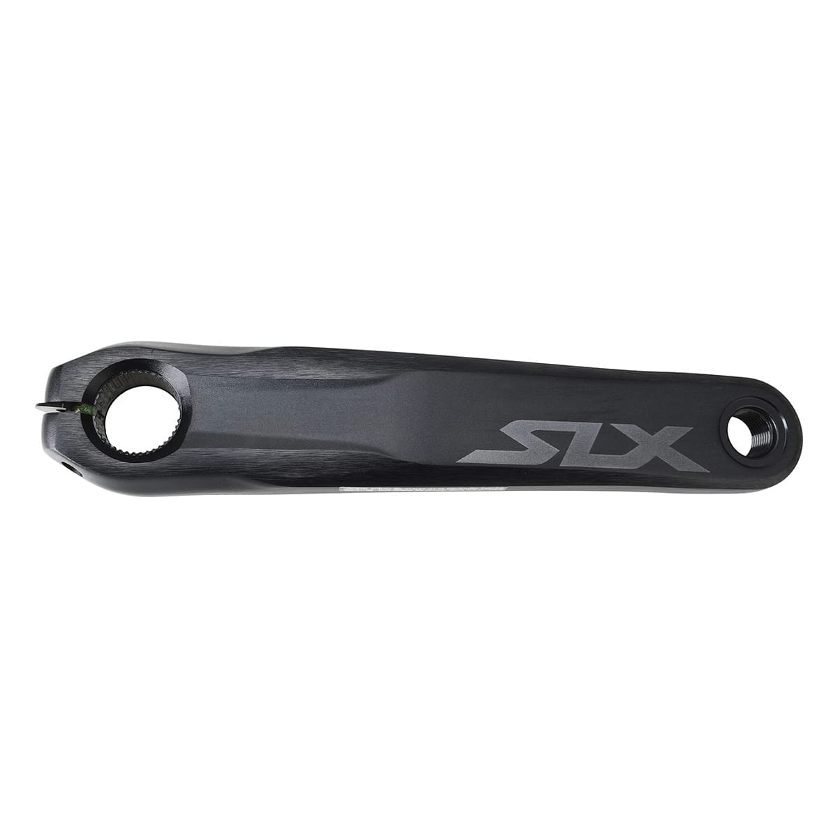 Kit Câmbio E Trocador Shimano Slx M7100 12v | Frete grátis