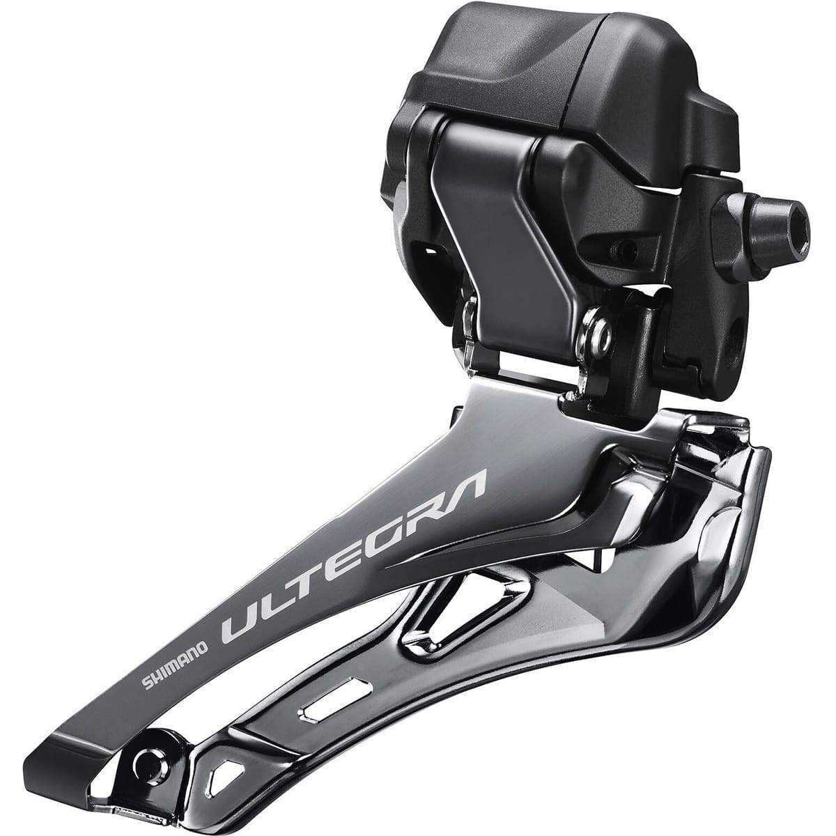 Groupe SHIMANO ULTEGRA Di2 R8170 2x12V – Probikeshop