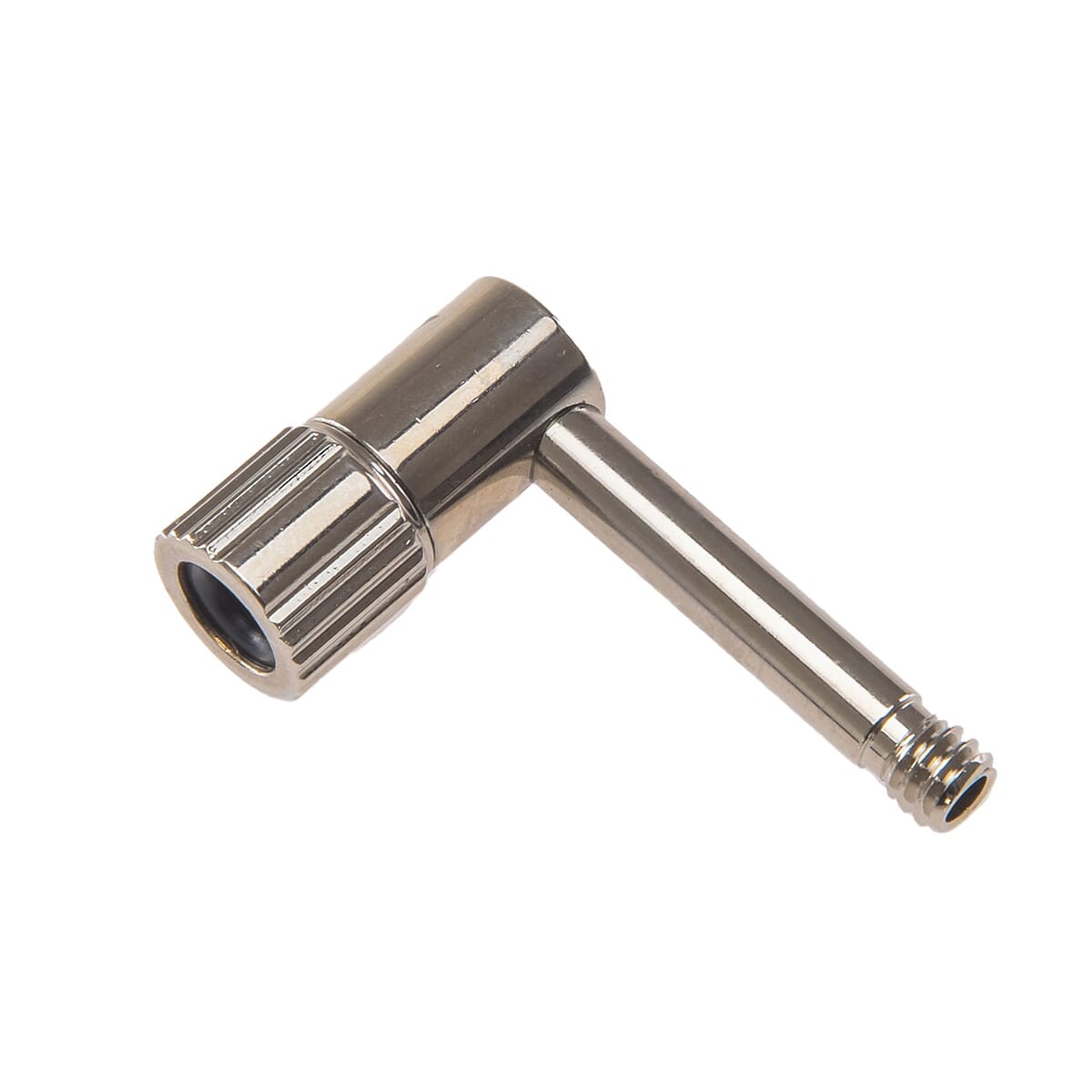 TRV Adaptateur De Valve Pour Radiateur Thermostatique Contrôle De La