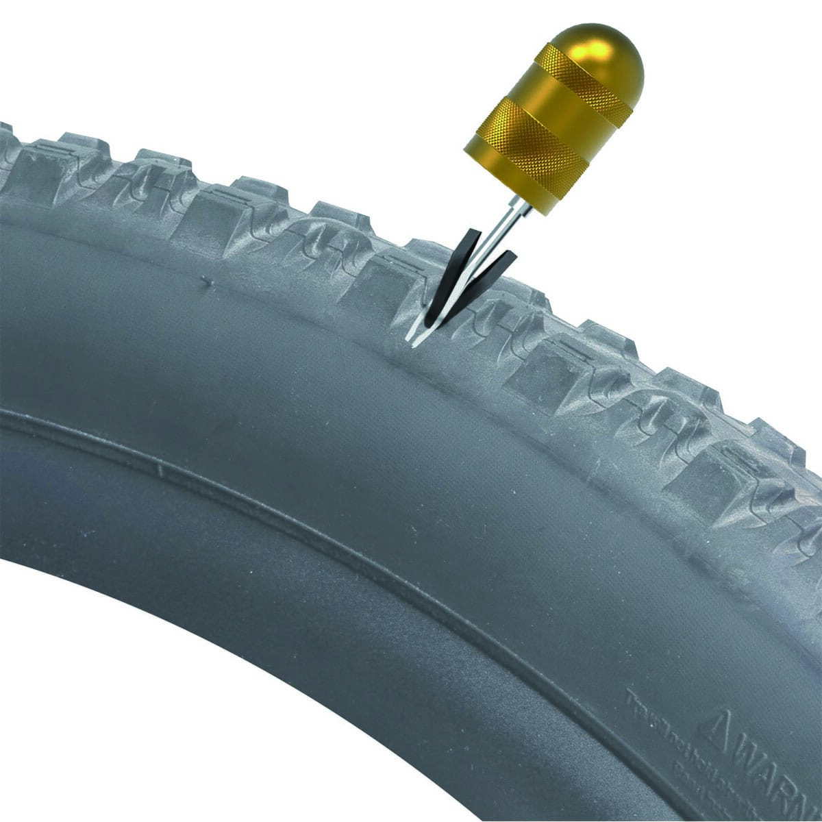 Topeak Kit De Réparation Tubi Master X Tubeless Avec Cartouche De Co2 De 25 G P80268 Topeak Kit De Réparation Tubi Master X Tubeless Avec Cartouche De Co2 De 25 G P80268
