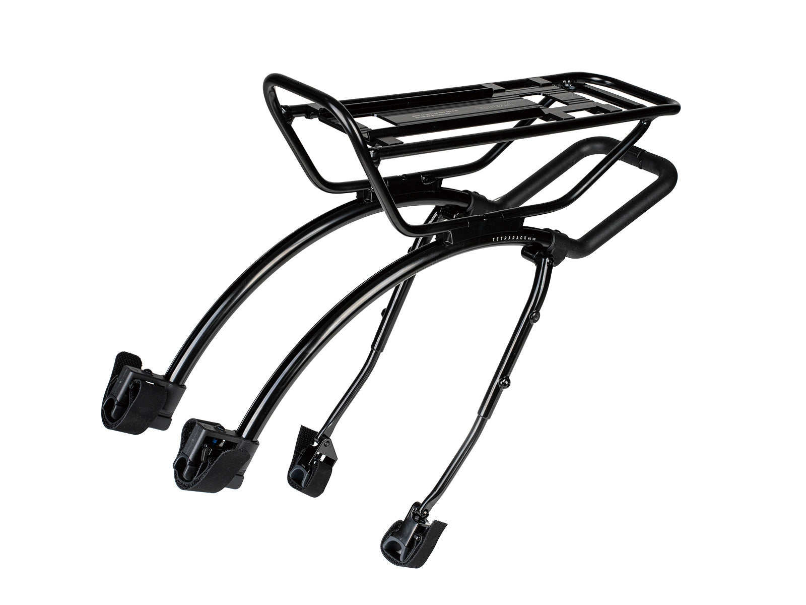 Porte bagage vélo ancien 2 - Collection Porte bagage vélo ancien 2 - Collection