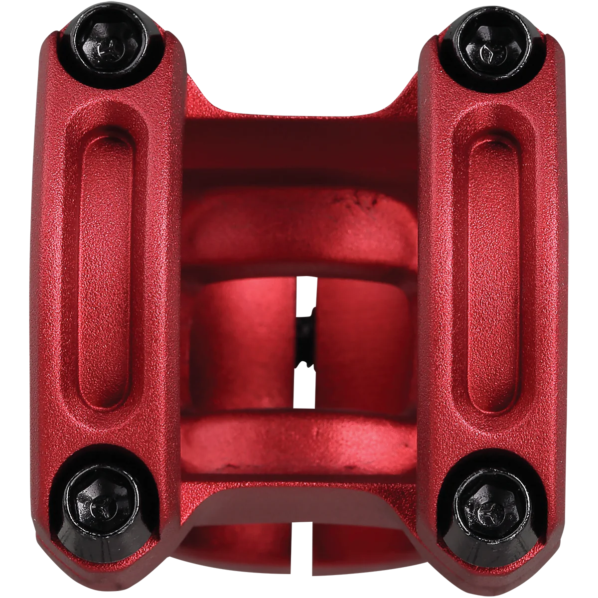Vélo rouge VTT Poulidor Grif Shift (tout terrain