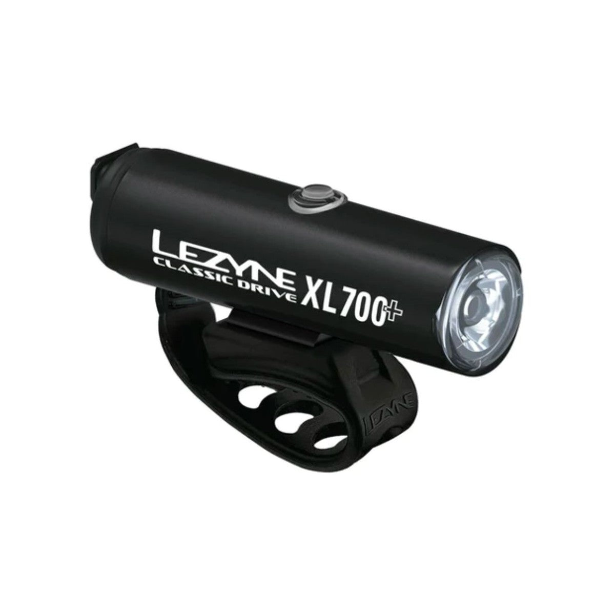 Éclairage avant Lezyne Micro Drive 800