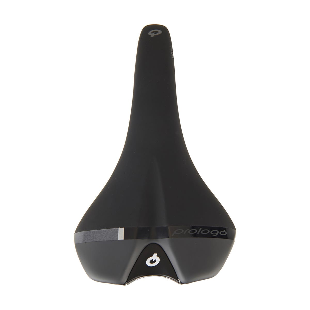 Prologo Nago Evo DEA T2.0 dames zadel bij de Racefiets en MTB specialist Prologo Nago Evo DEA T2.0 dames zadel bij de Racefiets en MTB specialist