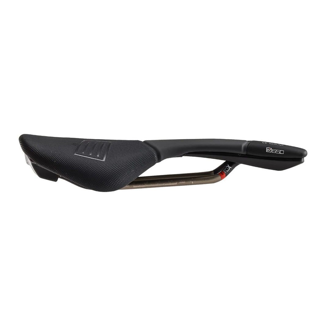 Comment choisir sa selle VTT ? — free download