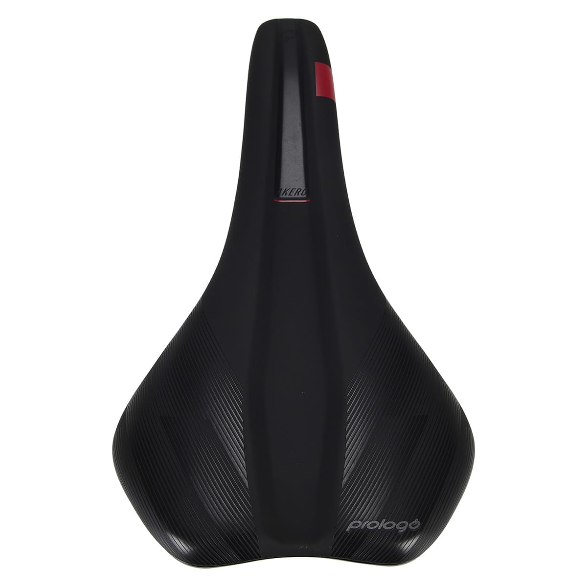 Selle prologo scratch d'occasion - Équipements vélos - - page 2