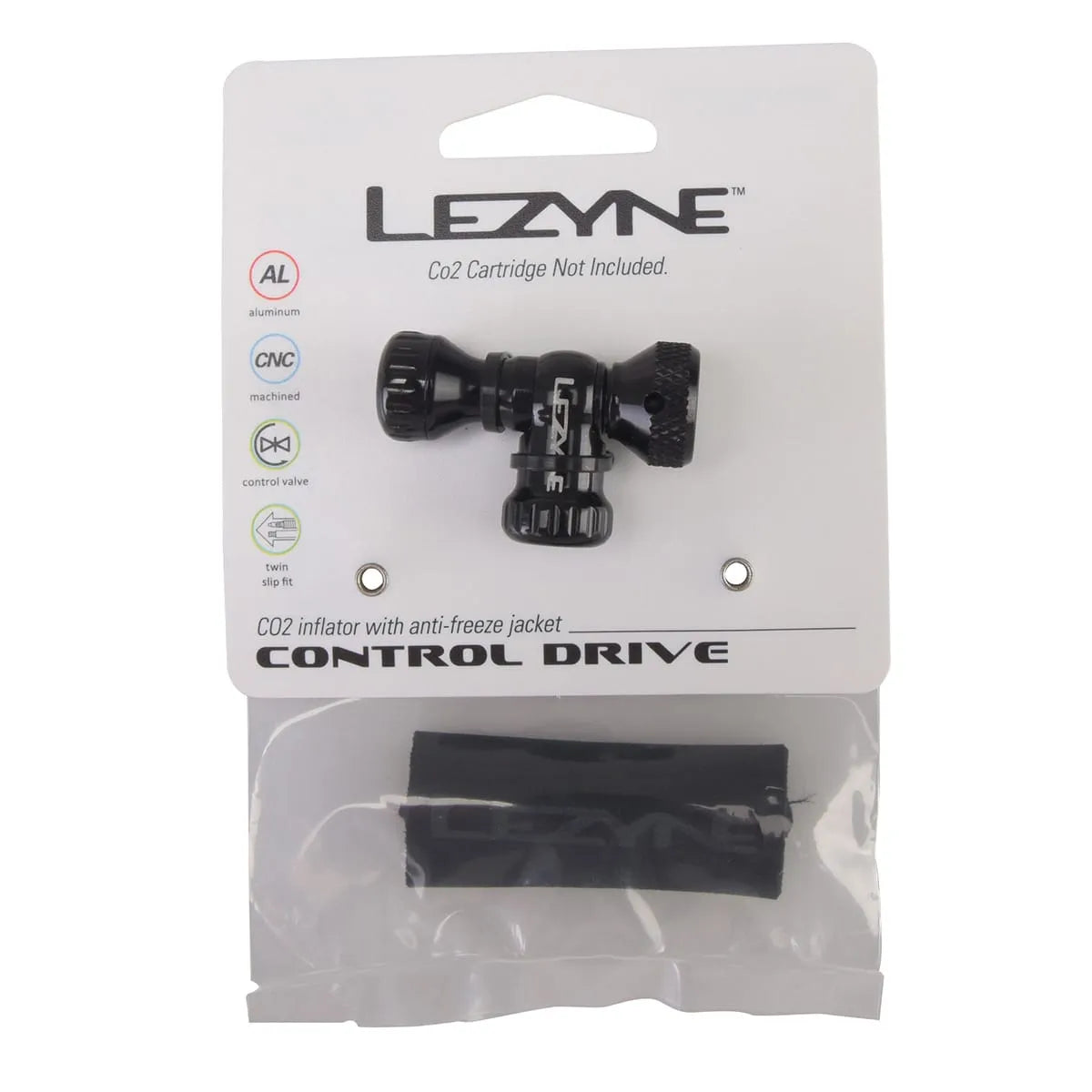 BALYSTIK ADATTATORE MASCHIO PER BOMBOLA HPA BALYSTIK ADATTATORE MASCHIO PER BOMBOLA HPA