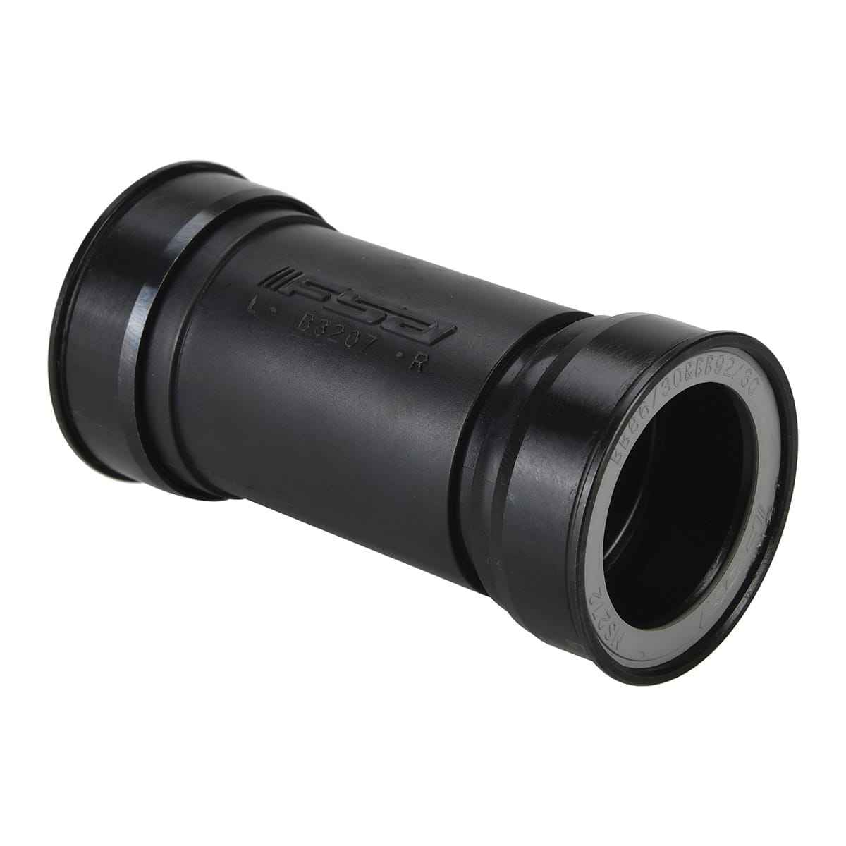 Boîtier De Pédalier SRAM MEGA EXO BSC (occas) - Custom - Réf 21531