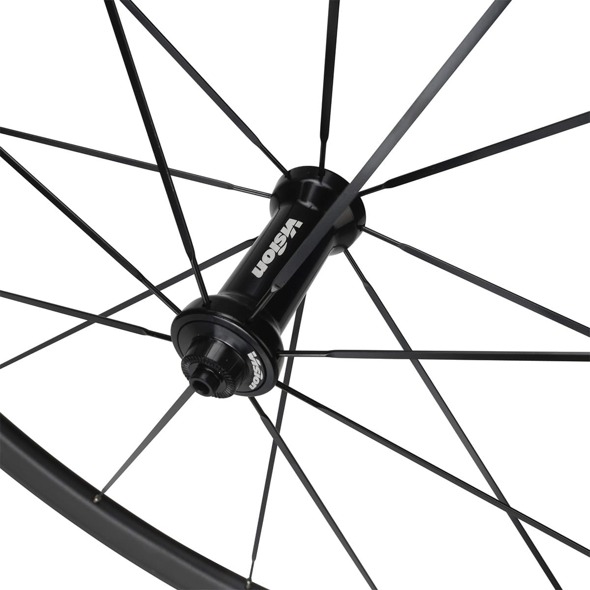 Corps de Roue Libre DT Swiss Aluminium Acier 10/11V Shimano/Sram Corps de Roue Libre DT Swiss Aluminium Acier 10/11V Shimano/Sram