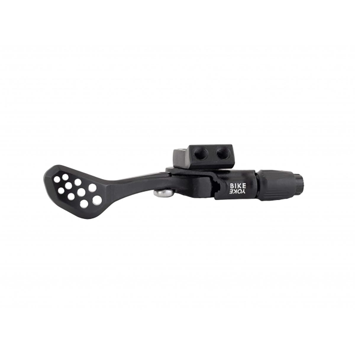 Commande de Tige de Selle BIKEYOKE TRIGGY X sans Collier Commande de Tige de Selle BIKEYOKE TRIGGY X sans Collier