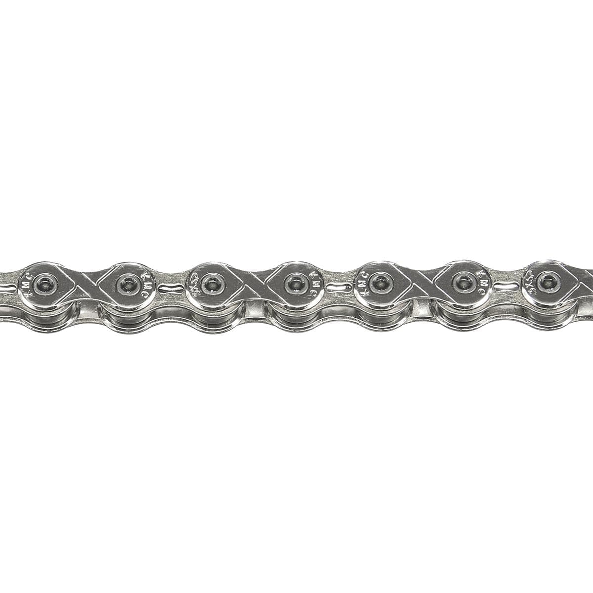 Roue libre 1v. bmx shimano 18d. argent