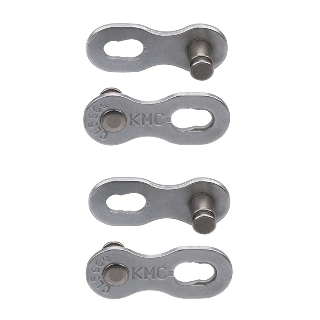 Massi – Attache Rapide Pour Pile 9V (6LR61) - Connexion Facile Et Sûre