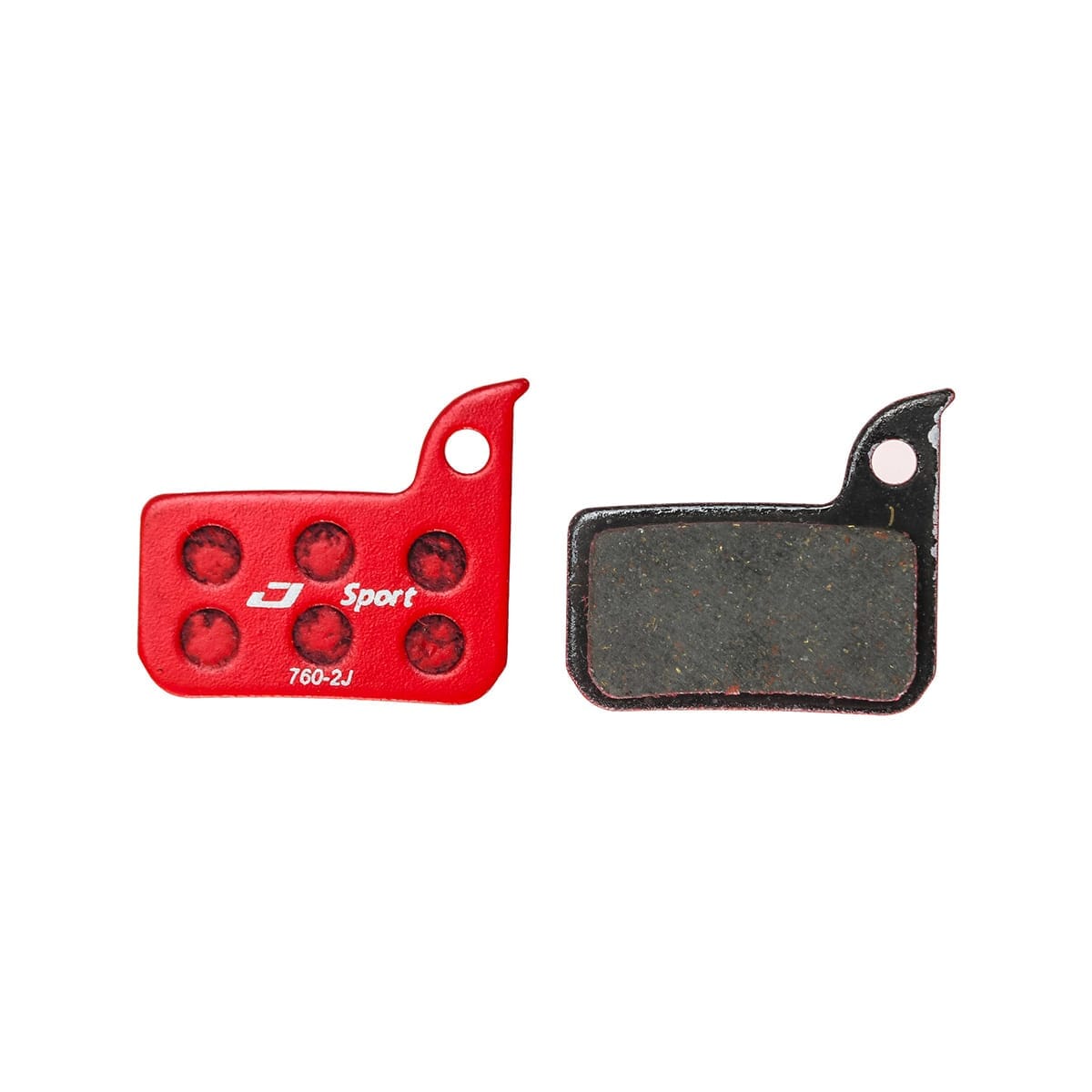 Jeu De Protections S&M Challenger Pour BMX - Motif à Carreaux - Occasion