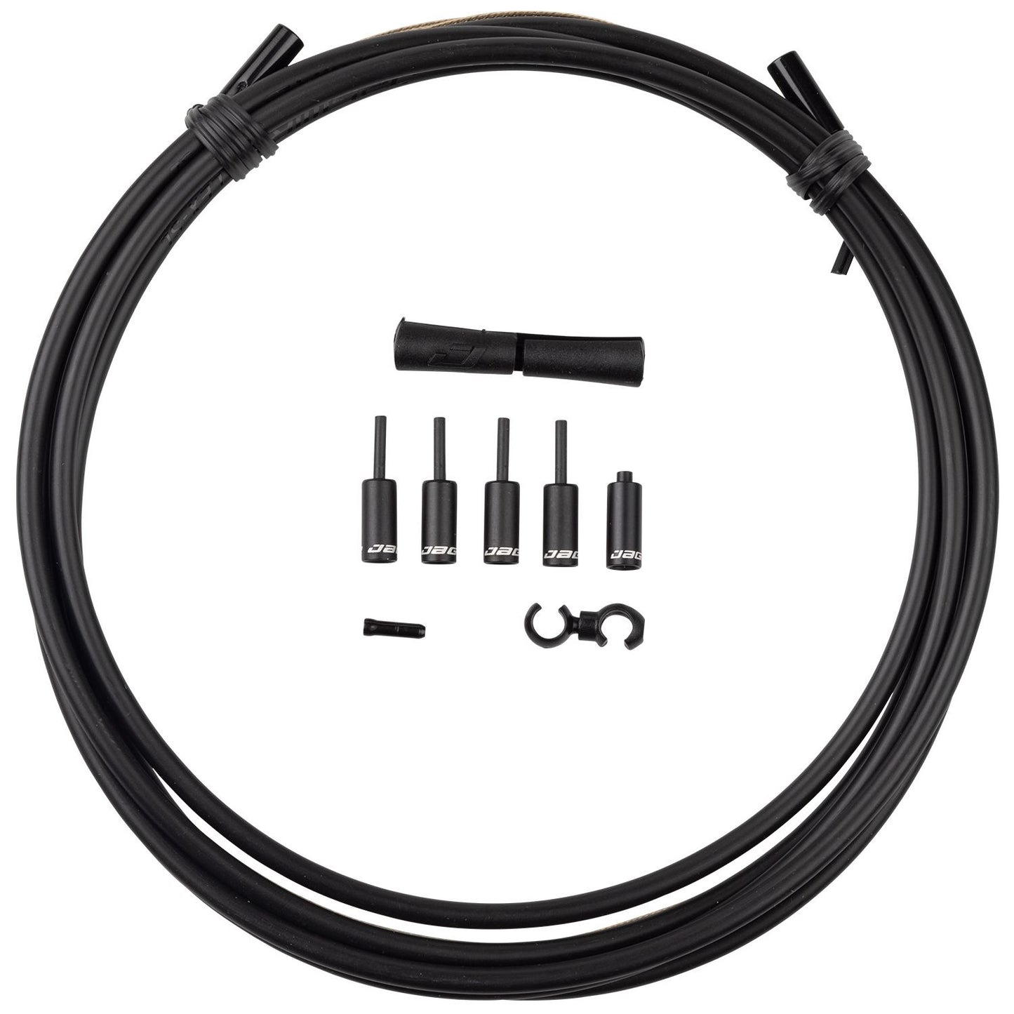 Dérailleur Arrière MICROSHIFT XCD RD-M865M 11V Chape Moyenne Clutch