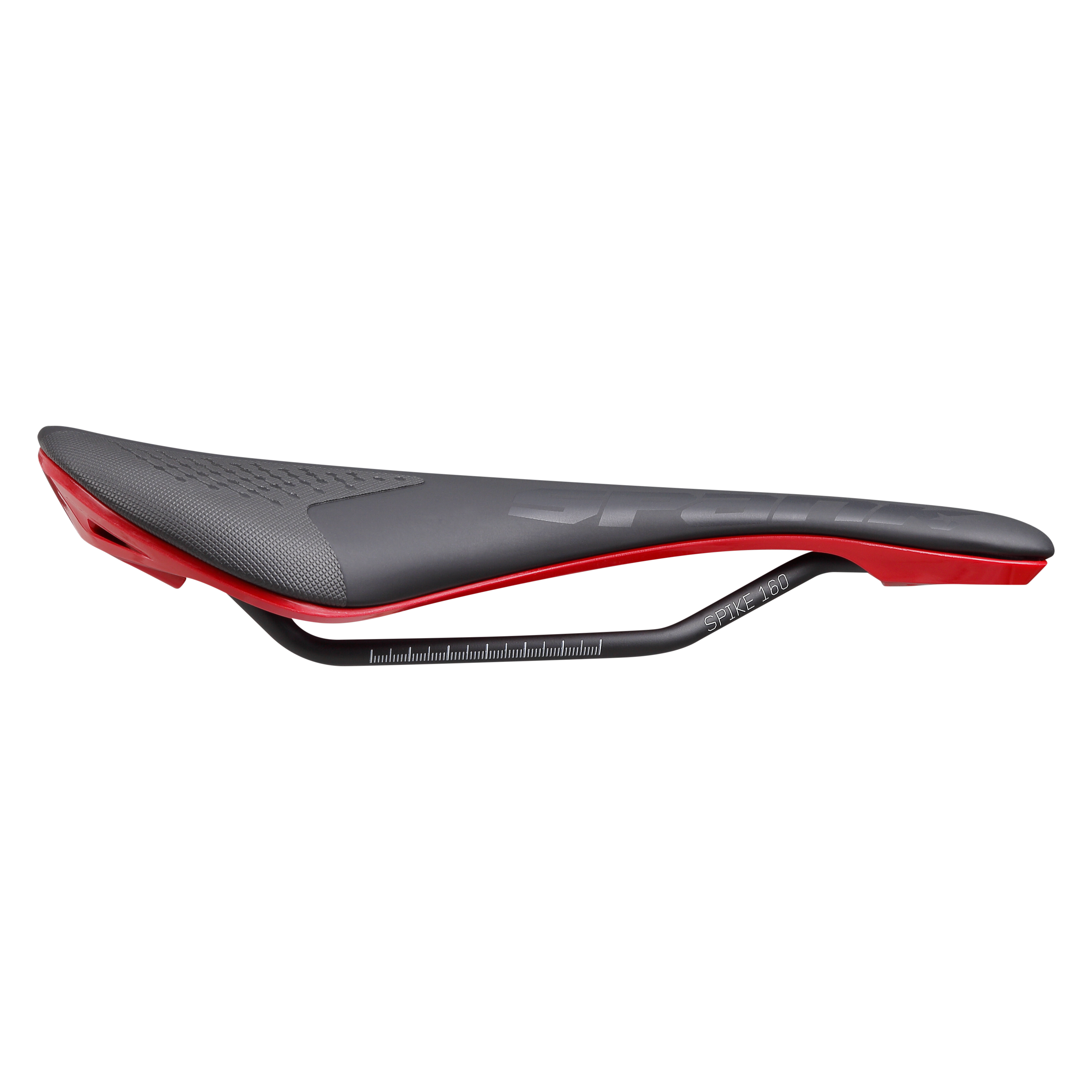 Selle vélo femme confortable, noire Massi PROLADY - Achat/Vente Selles