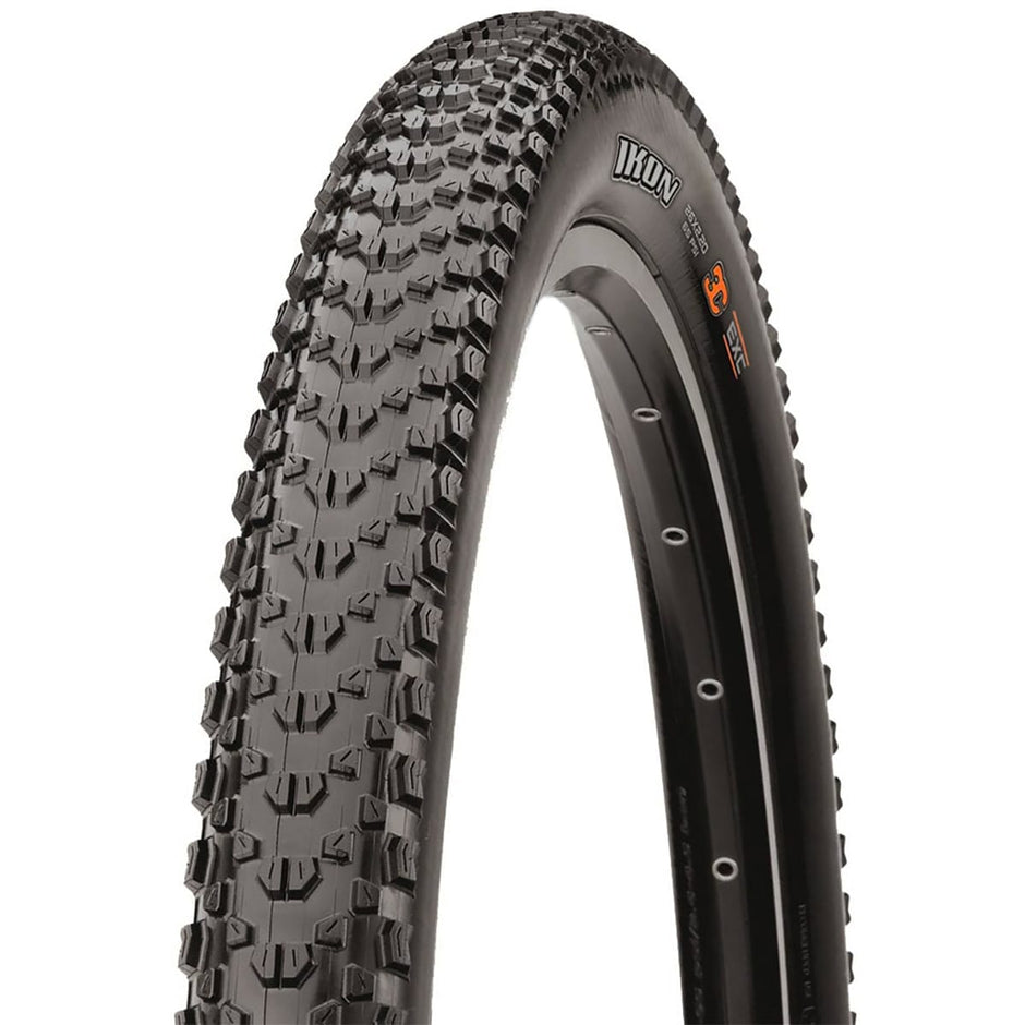 FOREKASTER - 29x2.60 - tr. souple - Terra / Exo / TR MAXXIS FOREKASTER - 29x2.60 - tr. souple - Terra / Exo / TR MAXXIS
