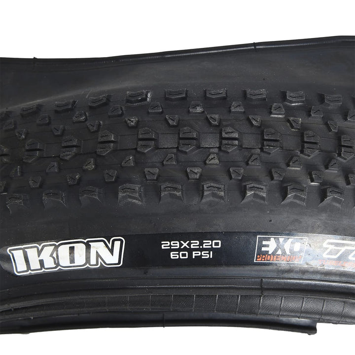 Comment monter ses pneus vtt tubeless ready / tubeless ?