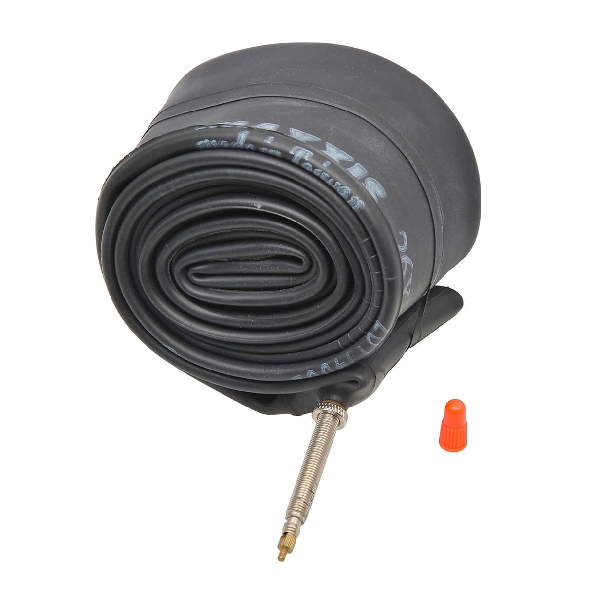 Chambre à Air Maxxis Welterweight – Valve Presta 69,8 Cm Pour Pneus 1,9-2,35 Pouces