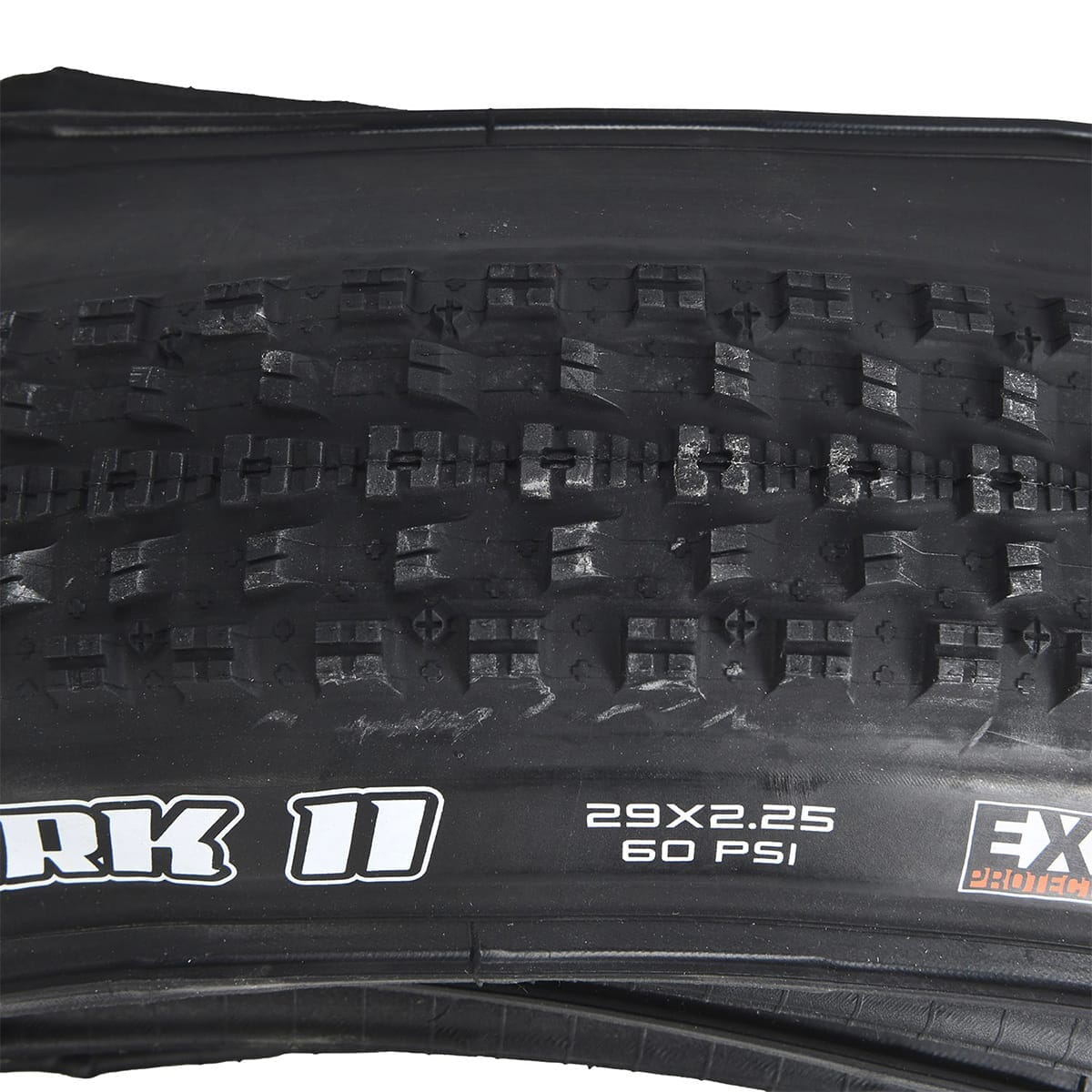 Par Cubiertas Maxxis Crossmark Ii 29x2,25 Exo Tubeless Mtb | Envío gratis Par Cubiertas Maxxis Crossmark Ii 29x2,25 Exo Tubeless Mtb | Envío gratis