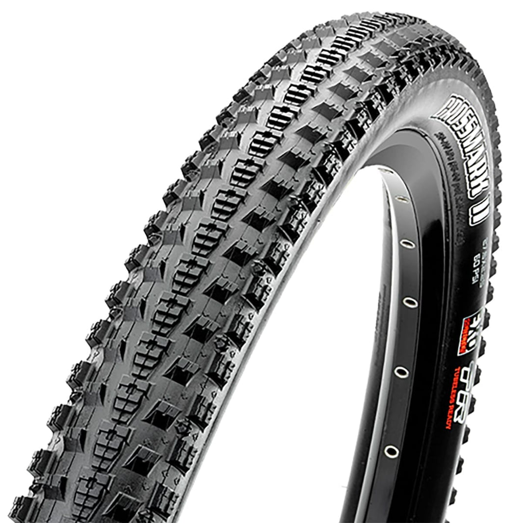 Pneu PANARACER GRAVELKING EXT TLR 700x38c Tubeless Ready Noir Pneu PANARACER GRAVELKING EXT TLR 700x38c Tubeless Ready Noir