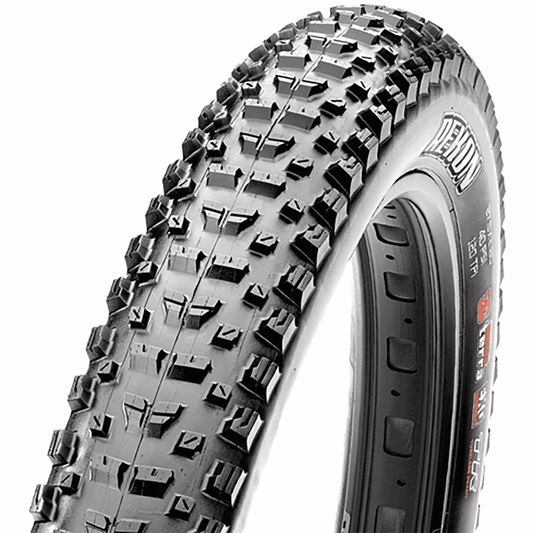 Maxxis 26 x 2.8 shop