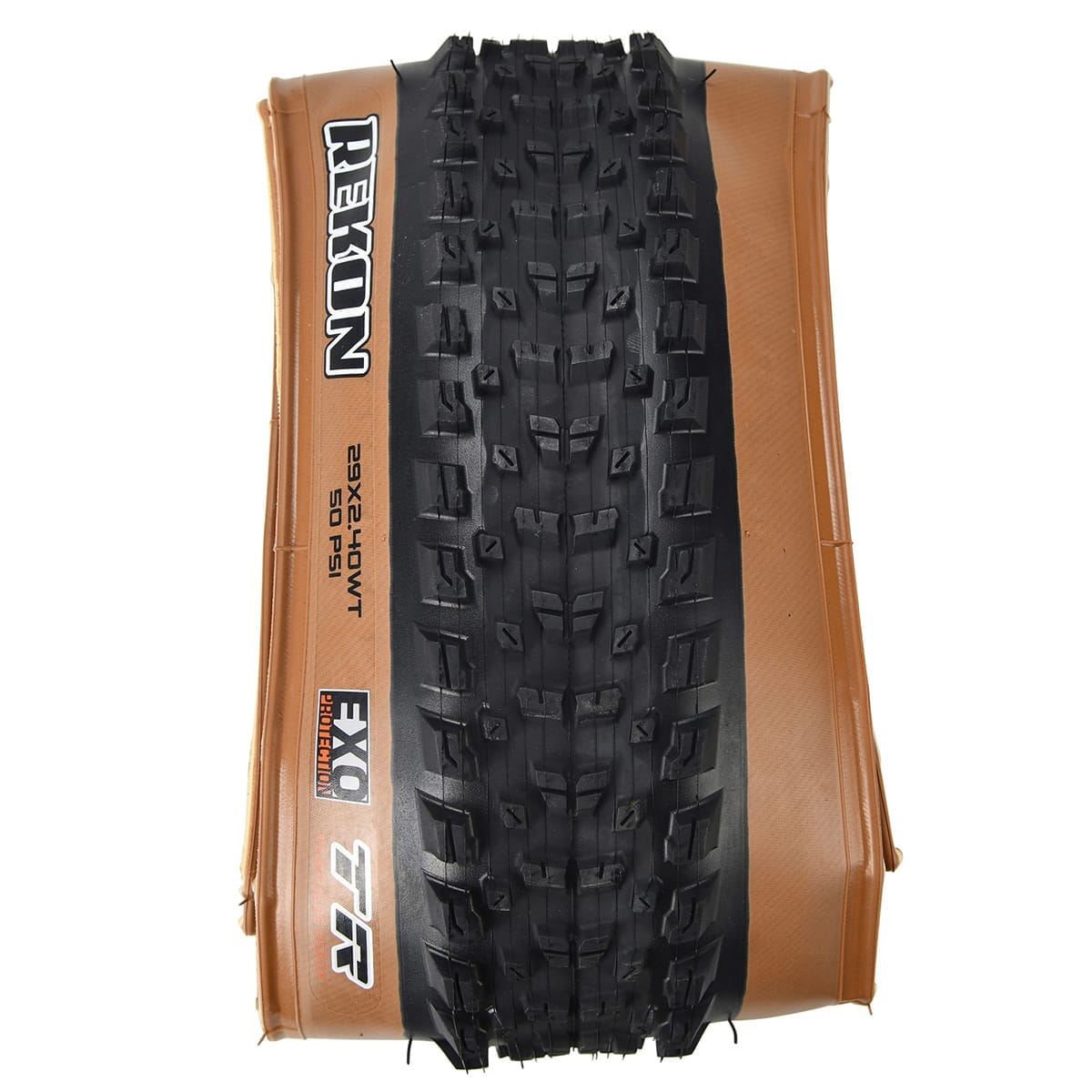 Cubierta de MTB Maxxis Aggressor 29 y 27.5 TR EXO Protection Cubierta de MTB Maxxis Aggressor 29 y 27.5 TR EXO Protection