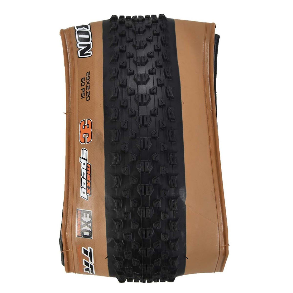 Comment monter ses pneus vtt tubeless ready / tubeless ?