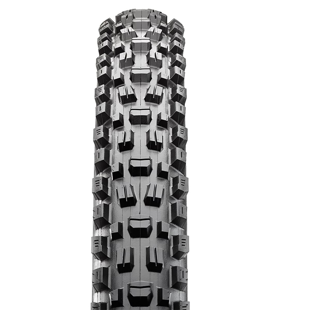 Pneu vélo PANARACER pas cher : Large choix à prix bas