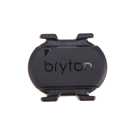 Capteur de Cadence BRYTON ANT+/Bluetooth