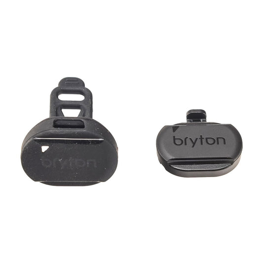Capteur de Vitesse BRYTON ANT+/Bluetooth