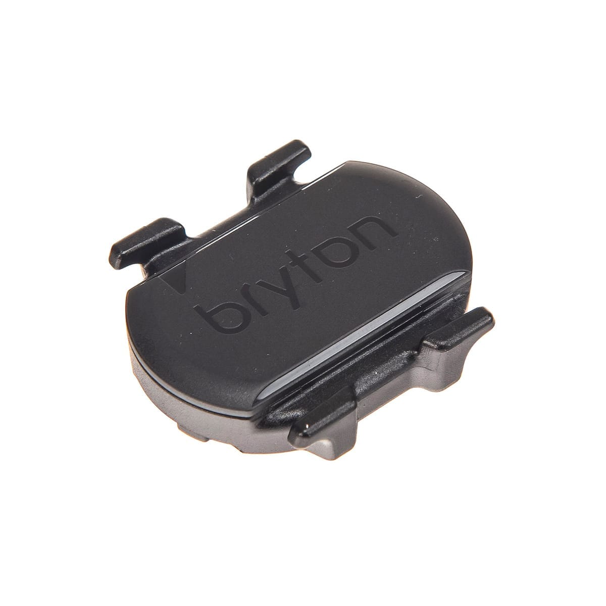 Capteur COMBO Vitesse + Cadence BRYTON ANT+/Bluetooth
