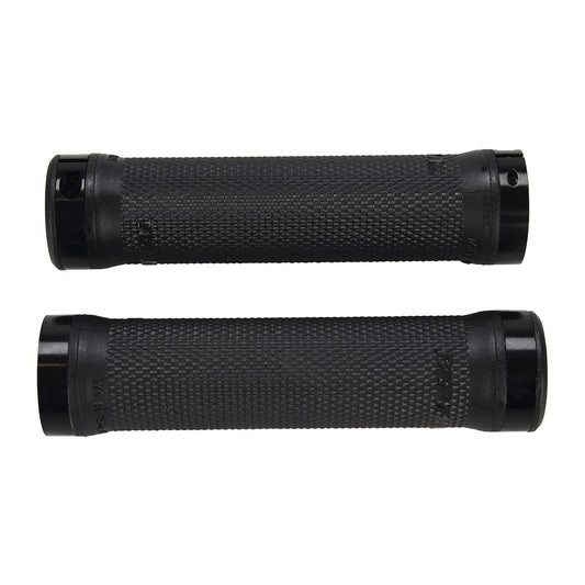 Grips RENTHAL ULTRA TACKY Lock-On 130 mm