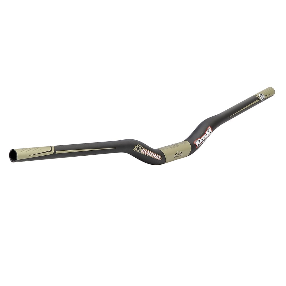 spectre velours Doctrine embout de cintre vtt Processus réserve Fugace spectre velours Doctrine embout de cintre vtt Processus réserve Fugace