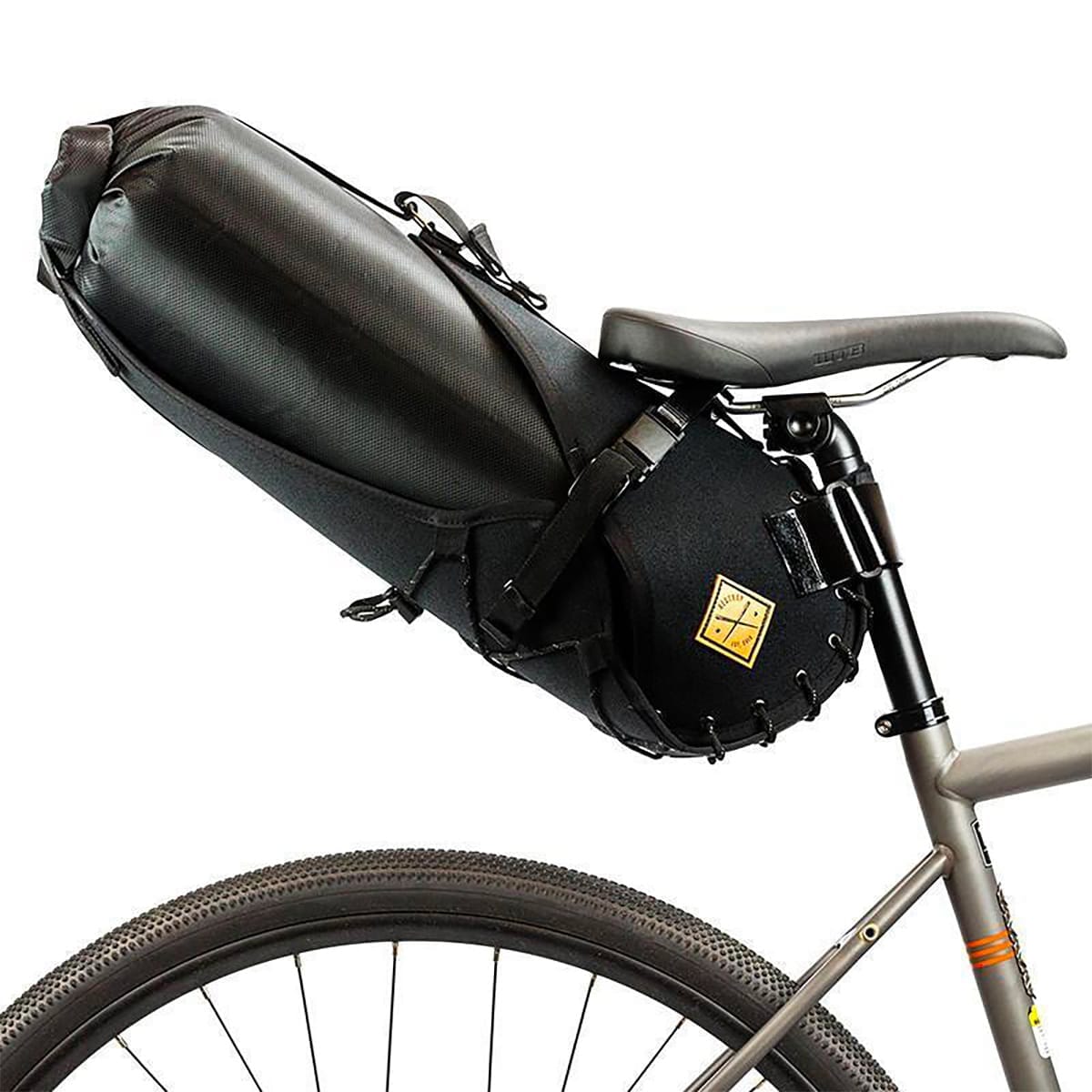 ACCESSOIRES - Bikepacking