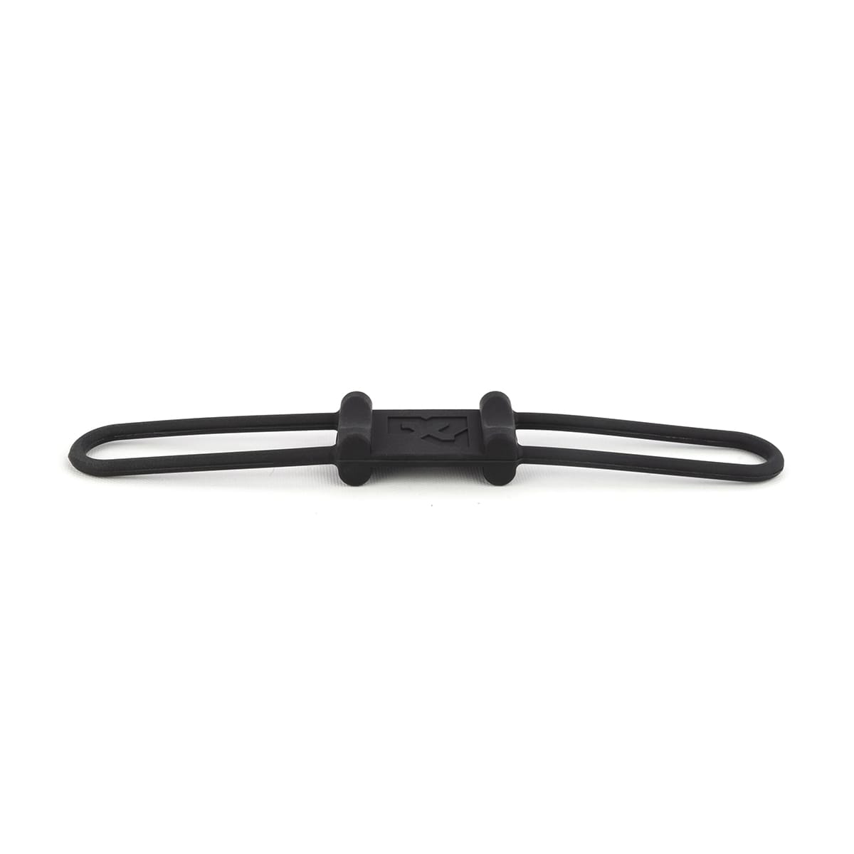 Support de Fixation EXPOSURE LIGHTS AERO BAR SILICONE – Probikeshop