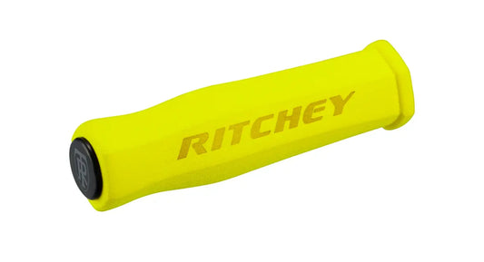 Grips RITCHEY WCS TRUEGRIP 130 mm Jaune