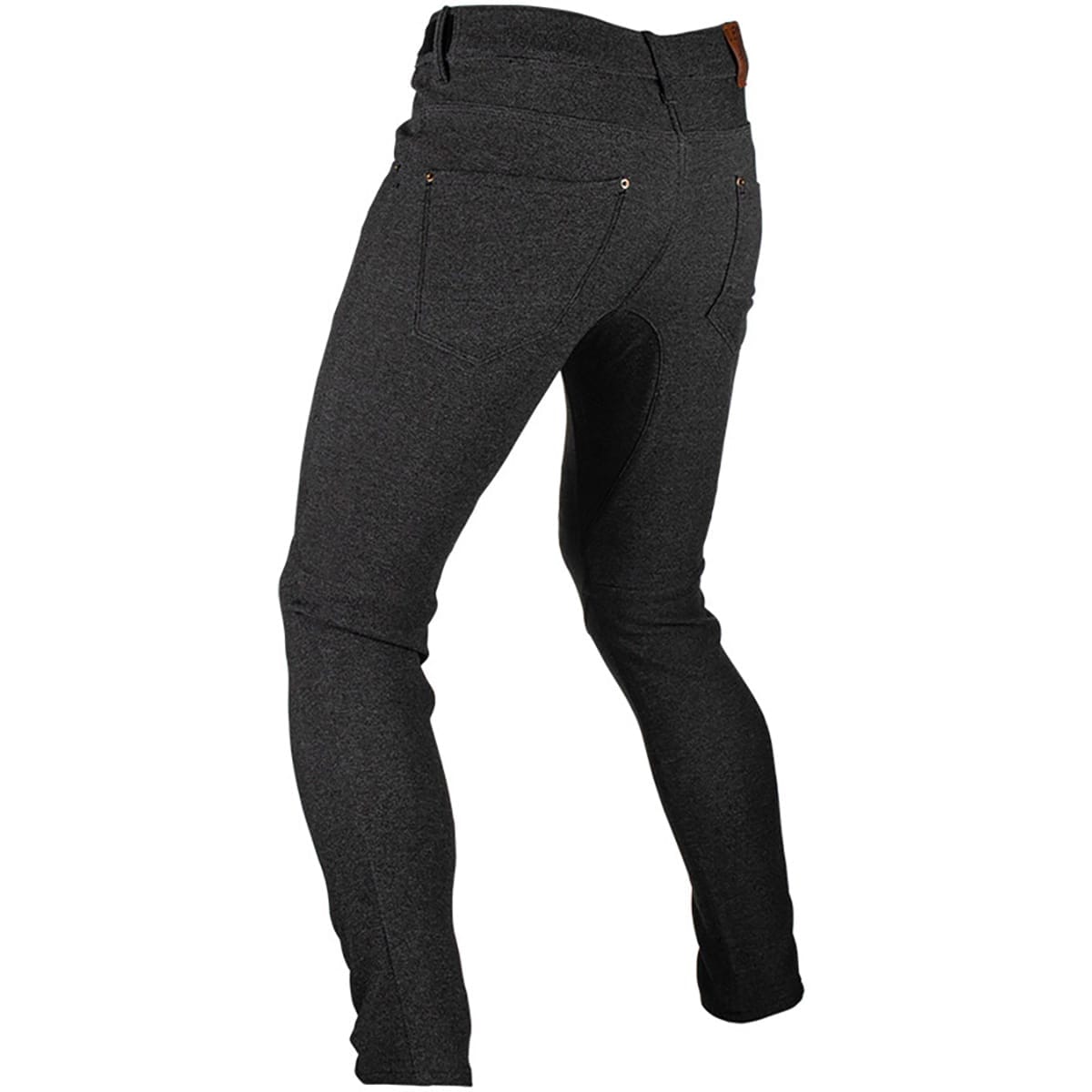 Pantalon LEATT MTB GRAVITY 3.0 Noir