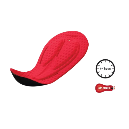 Endura 600 series pad sales