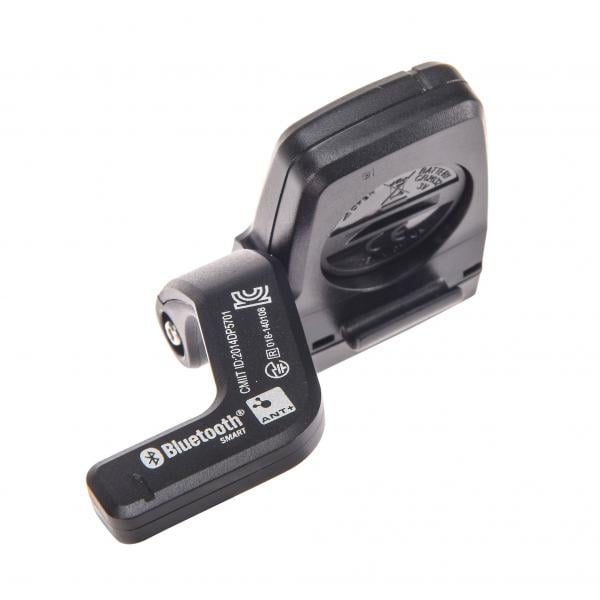 Capteur De Vitesse Et De Cadence Garmin 2.0 - ANT+ Et Bluetooth - Neuf Sous Blister