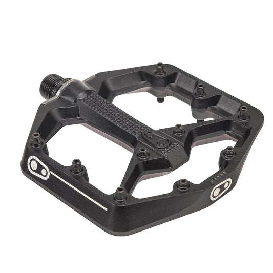 Pédales CRANKBROTHERS STAMP 7 Small