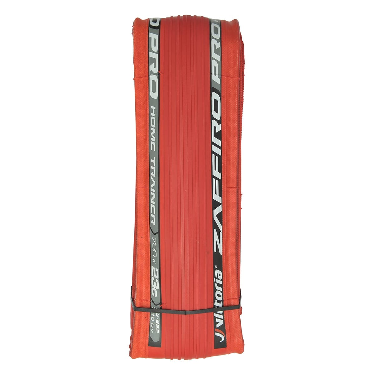 Pneu home trainer 29 pouces hotsell