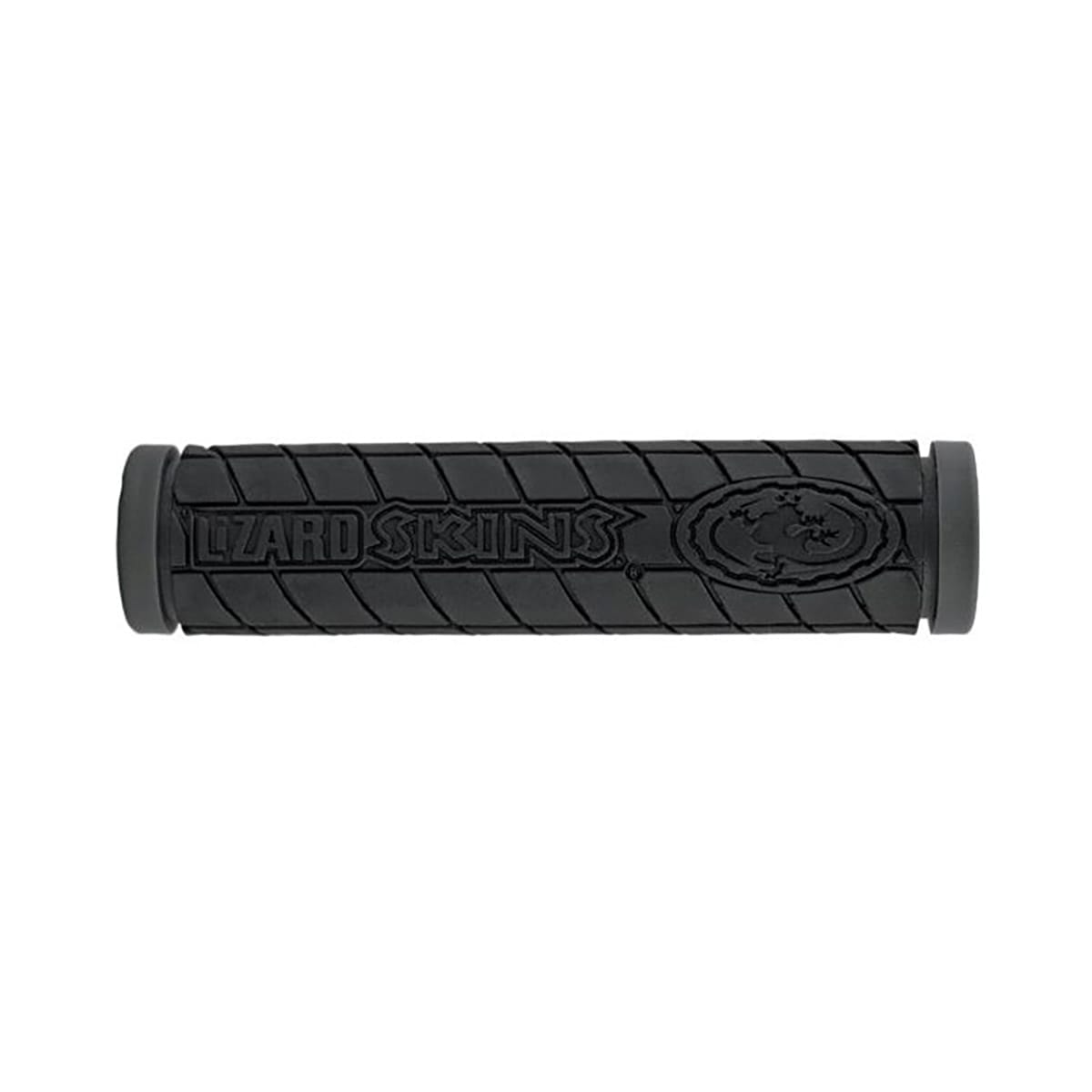 Lizard Skins Ruban adhésif pour Batte DSP Ultra Outburst