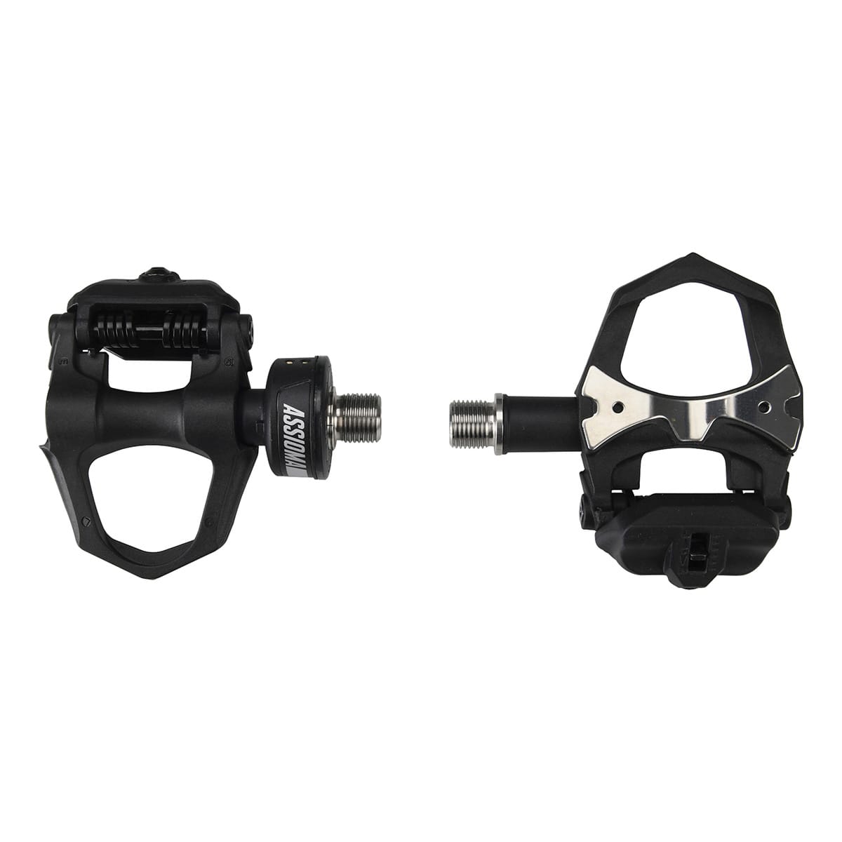 Favero Pédales Assioma PRO RL-1 Powermeter Pedals