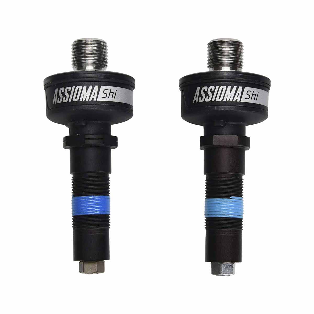 Favero Assioma PRO RS-1 SPD-SL Powermeter
