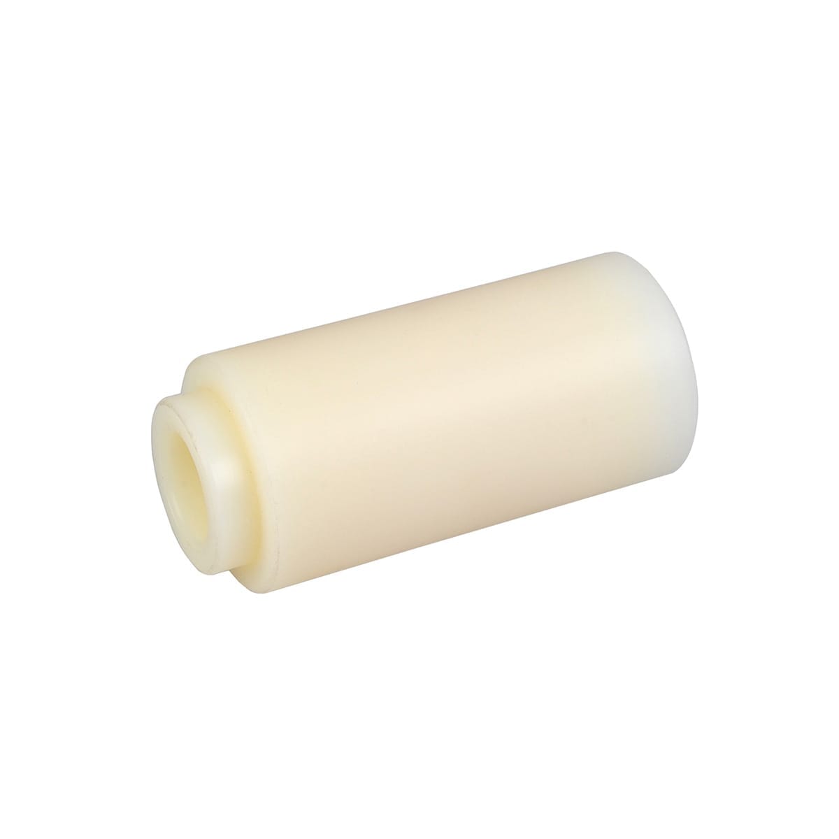 Bagues Mousse RockShox 32 Mm X 5 Mm – Pack De 20 – Pour Fourche Reba/SID
