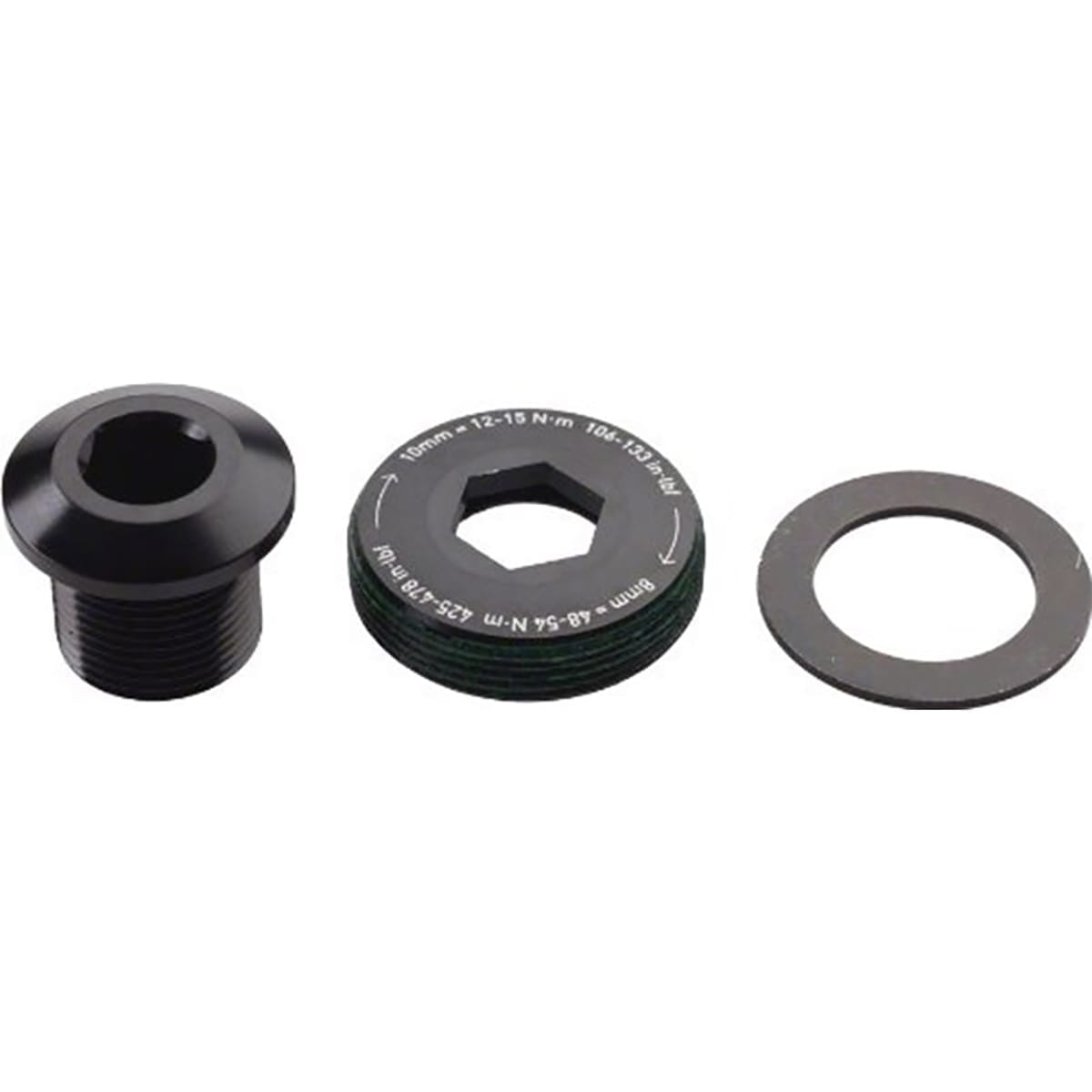 Shimano BB-ES300 Boîtier de pédalier Octalink BSA TOP-DEAL Octalink Shimano BB-ES300 Boîtier de pédalier Octalink BSA TOP-DEAL Octalink