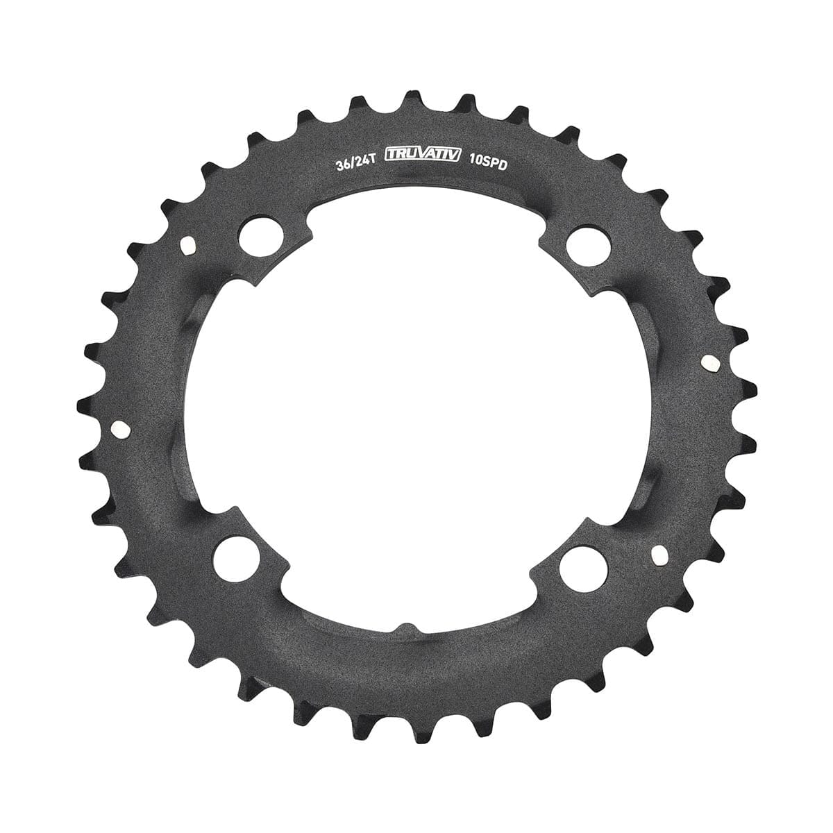 Plateau SRAM Force AXS 43 Dents - Aluminium - 94 BCD - 12 Vitesses - Neuf Pour Vélo Route & Cyclocross